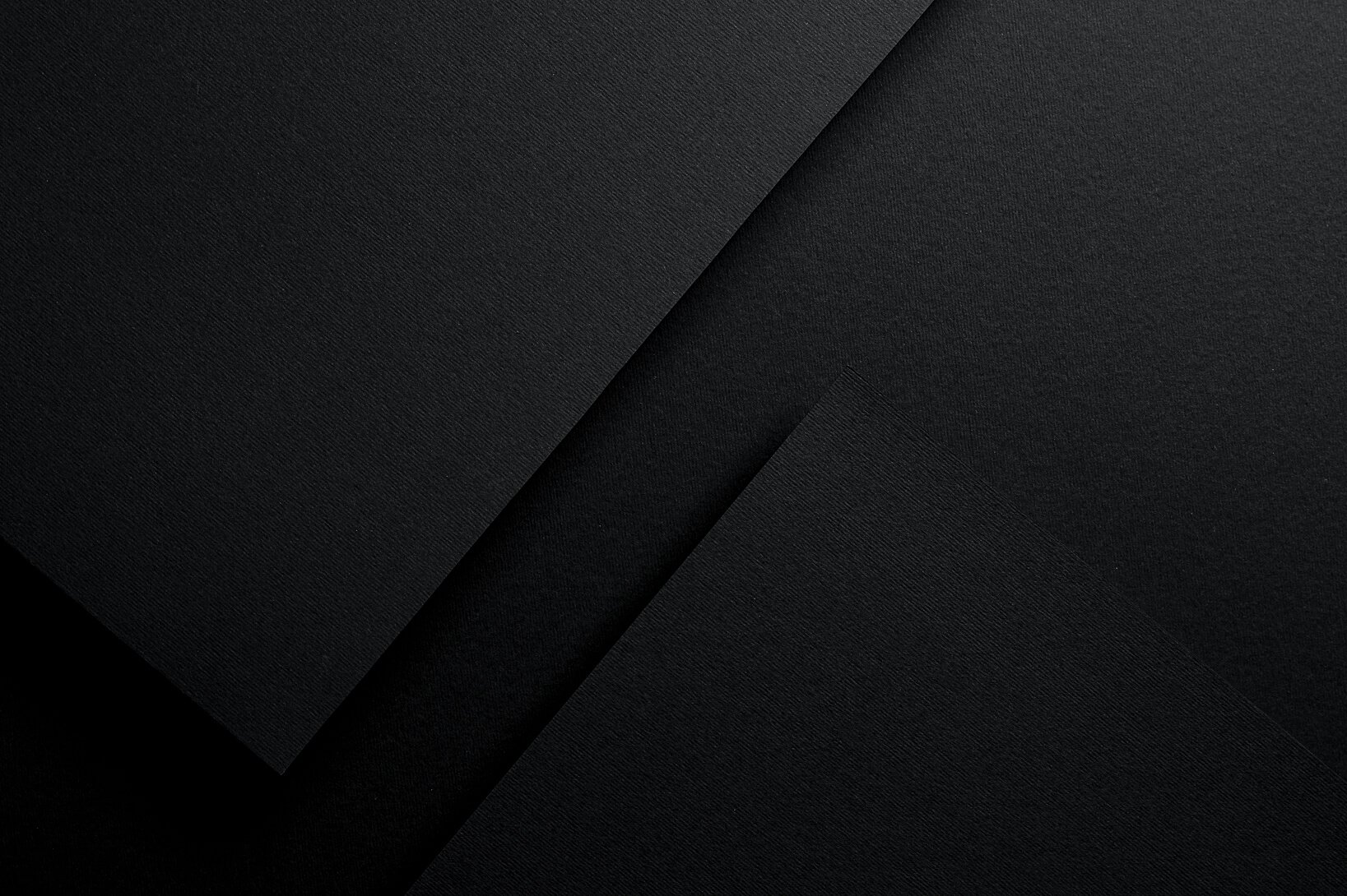 Material Design Background